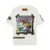 Louis Vuitton T-Shirts for AAAA Louis Vuitton T-Shirts #A52643