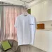 Louis Vuitton T-Shirts for AAAA Louis Vuitton T-Shirts #A52645