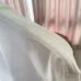 Louis Vuitton T-Shirts for AAAA Louis Vuitton T-Shirts #A52646