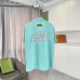 Louis Vuitton T-Shirts for AAAA Louis Vuitton T-Shirts #A52647