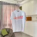 Louis Vuitton T-Shirts for AAAA Louis Vuitton T-Shirts #A53140