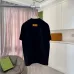 Louis Vuitton T-Shirts for AAAA Louis Vuitton T-Shirts #A53141
