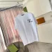 Louis Vuitton T-Shirts for AAAA Louis Vuitton T-Shirts #A53895