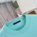 Louis Vuitton T-Shirts for AAAA Louis Vuitton T-Shirts #A53895