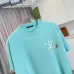 Louis Vuitton T-Shirts for AAAA Louis Vuitton T-Shirts #A53895