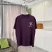Louis Vuitton T-Shirts for AAAA Louis Vuitton T-Shirts #A53895