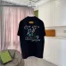 Louis Vuitton T-Shirts for AAAA Louis Vuitton T-Shirts #A53895