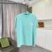 Louis Vuitton T-Shirts for AAAA Louis Vuitton T-Shirts #A54002