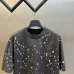 Louis Vuitton T-Shirts for AAAA Louis Vuitton T-Shirts #A58414
