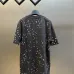 Louis Vuitton T-Shirts for AAAA Louis Vuitton T-Shirts #A58414