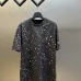 Louis Vuitton T-Shirts for AAAA Louis Vuitton T-Shirts #A58414