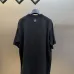 Louis Vuitton T-Shirts for AAAA Louis Vuitton T-Shirts #A58419