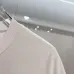 Louis Vuitton T-Shirts for AAAA Louis Vuitton T-Shirts #A59807