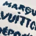 Louis Vuitton T-Shirts for AAAA Louis Vuitton T-Shirts #A59807