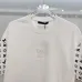 Louis Vuitton T-Shirts for AAAA Louis Vuitton T-Shirts #A59808