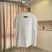 Louis Vuitton T-Shirts for AAAA Louis Vuitton T-Shirts #A59811