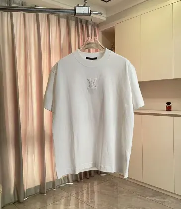 Louis Vuitton T-Shirts for AAAA Louis Vuitton T-Shirts #A59811 Louis Vuitton T-Shirts for AAAA Louis Vuitton T-Shirts #A59811