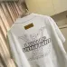 Louis Vuitton T-Shirts for AAAA Louis Vuitton T-Shirts #A59812