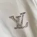 Louis Vuitton T-Shirts for AAAA Louis Vuitton T-Shirts #A59812