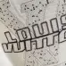 Louis Vuitton T-Shirts for AAAA Louis Vuitton T-Shirts #A59812