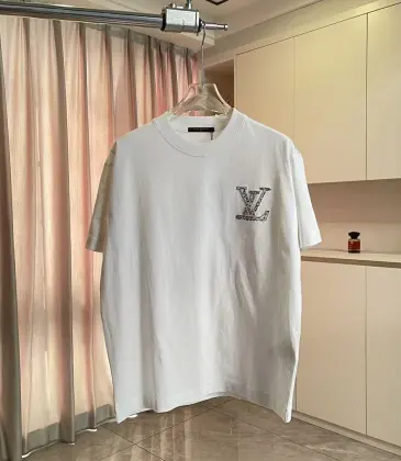 Louis Vuitton T-Shirts for AAAA Louis Vuitton T-Shirts #A59812 Louis Vuitton T-Shirts for AAAA Louis Vuitton T-Shirts #A59812