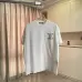 Louis Vuitton T-Shirts for AAAA Louis Vuitton T-Shirts #A59812