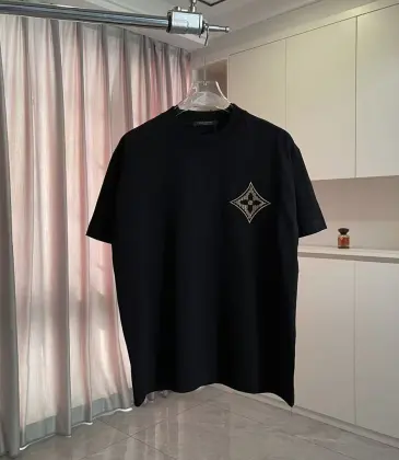 Louis Vuitton T-Shirts for AAAA Louis Vuitton T-Shirts #A59813 Louis Vuitton T-Shirts for AAAA Louis Vuitton T-Shirts #A59813