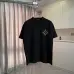 Louis Vuitton T-Shirts for AAAA Louis Vuitton T-Shirts #A59813