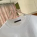 Louis Vuitton T-Shirts for AAAA Louis Vuitton T-Shirts #A59829