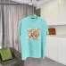 Louis Vuitton T-Shirts for AAAA Louis Vuitton T-Shirts #A59829