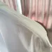 Louis Vuitton T-Shirts for AAAA Louis Vuitton T-Shirts #A59830