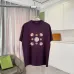Louis Vuitton T-Shirts for AAAA Louis Vuitton T-Shirts #A59830