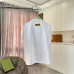 Louis Vuitton T-Shirts for AAAA Louis Vuitton T-Shirts #A59831