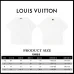 Louis Vuitton T-Shirts for AAAA Louis Vuitton T-Shirts #A59978