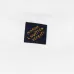 Louis Vuitton T-Shirts for AAAA Louis Vuitton T-Shirts #A59978