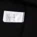 Louis Vuitton T-Shirts for AAAA Louis Vuitton T-Shirts #A59979