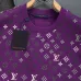 Louis Vuitton T-Shirts for AAAA Louis Vuitton T-Shirts #A60021