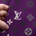 Louis Vuitton T-Shirts for AAAA Louis Vuitton T-Shirts #A60021