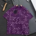Louis Vuitton T-Shirts for AAAA Louis Vuitton T-Shirts #A60021