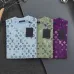Louis Vuitton T-Shirts for AAAA Louis Vuitton T-Shirts #A60022