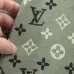 Louis Vuitton T-Shirts for AAAA Louis Vuitton T-Shirts #A60022