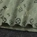Louis Vuitton T-Shirts for AAAA Louis Vuitton T-Shirts #A60022