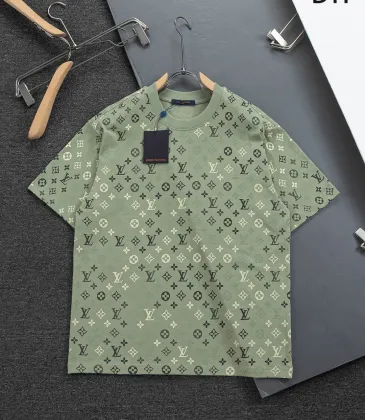 Louis Vuitton T-Shirts for AAAA Louis Vuitton T-Shirts #A60022 Louis Vuitton T-Shirts for AAAA Louis Vuitton T-Shirts #A60022