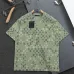 Louis Vuitton T-Shirts for AAAA Louis Vuitton T-Shirts #A60022