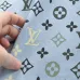 Louis Vuitton T-Shirts for AAAA Louis Vuitton T-Shirts #A60023