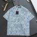 Louis Vuitton T-Shirts for AAAA Louis Vuitton T-Shirts #A60023