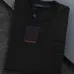 Louis Vuitton T-Shirts for AAAA Louis Vuitton T-Shirts #A60030