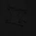 Louis Vuitton T-Shirts for AAAA Louis Vuitton T-Shirts #A60030