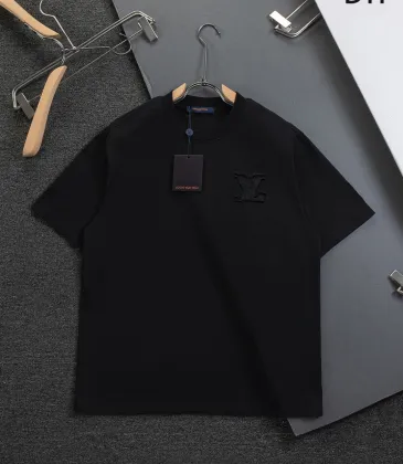 Louis Vuitton T-Shirts for AAAA Louis Vuitton T-Shirts #A60030 Louis Vuitton T-Shirts for AAAA Louis Vuitton T-Shirts #A60030