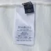Louis Vuitton T-Shirts for AAAA Louis Vuitton T-Shirts #A60031